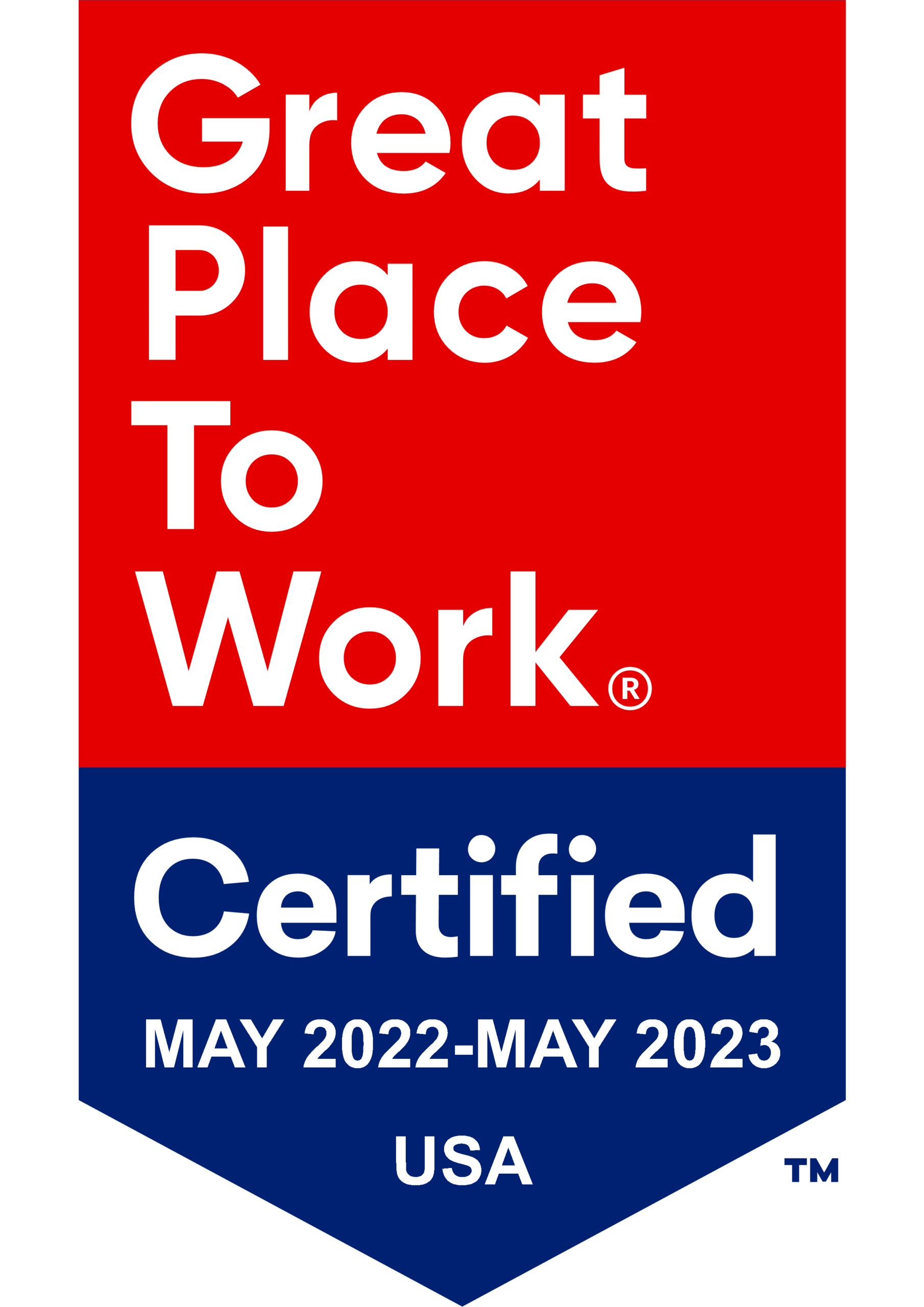 CentraState_Healthcare_System_2022_Certification_Badge