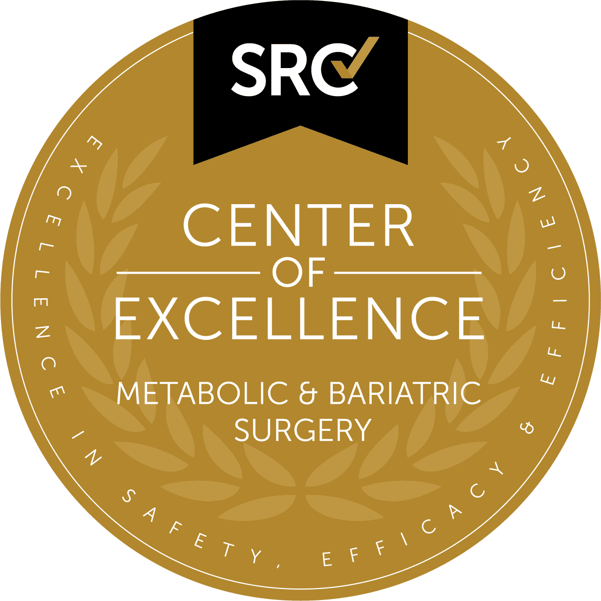 Metabolic-Bariatric-Surgery