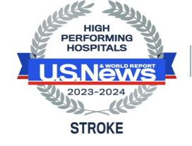centrastate-awards-2023-2