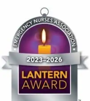 centrastate-awards-2023-4