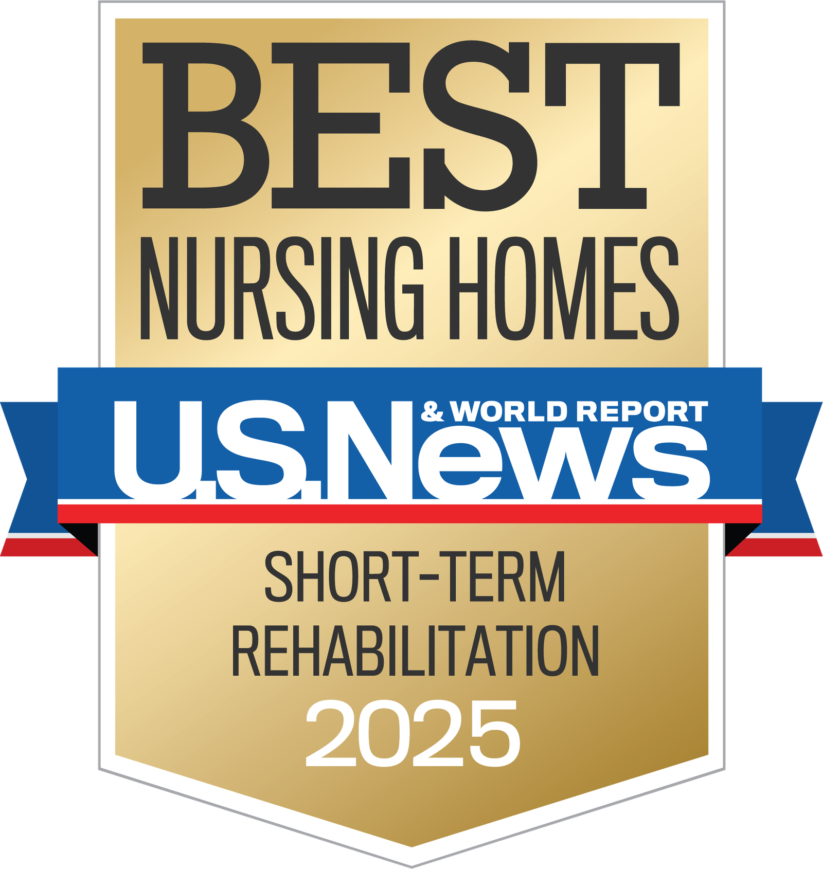 Centrastate Jobs – The Manor Best Nursing Homes Centrastate Jobs - The Manor Best Nursing Homes