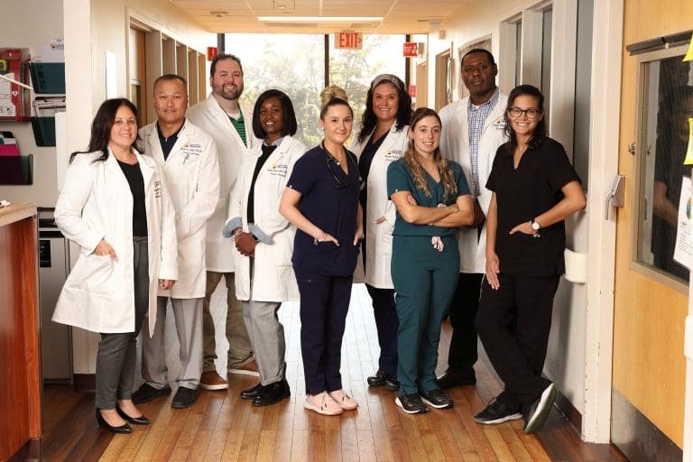 centrastate-nursing centrastate-nursing