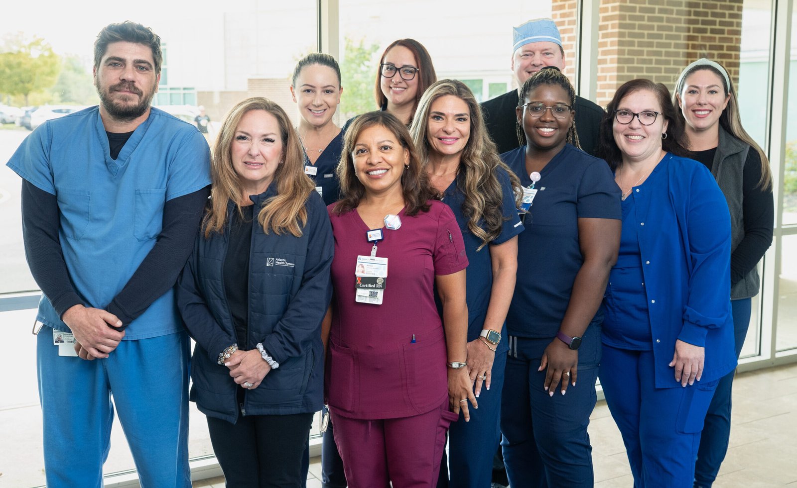 Centrastate Benefits Perks 1